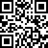 https://qudsonline.ir/xcs2W