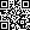 https://qudsonline.ir/x4sxp