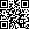 https://qudsonline.ir/x93zq