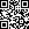 https://qudsonline.ir/x7ZBr