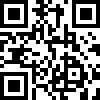 https://qudsonline.ir/x8zjd