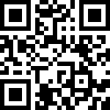 https://qudsonline.ir/x97Tp