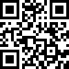 https://qudsonline.ir/xcmQy