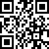 https://qudsonline.ir/xbvFZ