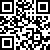 https://qudsonline.ir/x786J