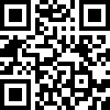 https://qudsonline.ir/xctZb