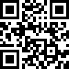 https://qudsonline.ir/xbCMh
