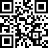 https://qudsonline.ir/xcQKg