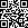 https://qudsonline.ir/xcL3S