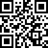 https://qudsonline.ir/x6crh