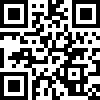 https://qudsonline.ir/x7xzR