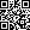 https://qudsonline.ir/x7V9H