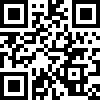 https://qudsonline.ir/x8Fvr