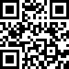 https://qudsonline.ir/x6rg5