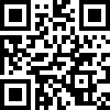 https://qudsonline.ir/xchXF