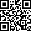 https://qudsonline.ir/x9rst