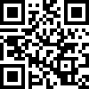 https://qudsonline.ir/xbV8Y