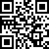 https://qudsonline.ir/xcXJs