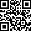 https://qudsonline.ir/xcrjV