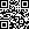 https://qudsonline.ir/x6Gtm