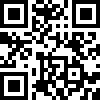 https://qudsonline.ir/xbg7K