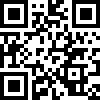 https://qudsonline.ir/x9XPn