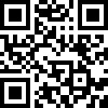https://qudsonline.ir/x6cZB