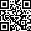 https://qudsonline.ir/xbdr7