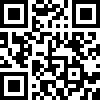 https://qudsonline.ir/x6fB4