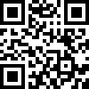 https://qudsonline.ir/xcqWB