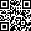 https://qudsonline.ir/x8yFG
