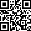 https://qudsonline.ir/x8XmX