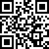 https://qudsonline.ir/xc8SC