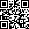 https://qudsonline.ir/xbDrH
