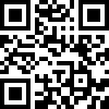 https://qudsonline.ir/x82tb