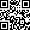 https://qudsonline.ir/xbQPm