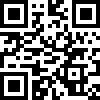 https://qudsonline.ir/x739T