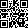 https://qudsonline.ir/x8Np8