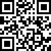 https://qudsonline.ir/xc8k8
