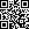 https://qudsonline.ir/x8cbF
