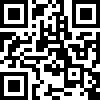 https://qudsonline.ir/x7N7G