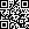 https://qudsonline.ir/xctFz