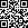 https://qudsonline.ir/x8WvV