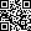 https://qudsonline.ir/xcsW7