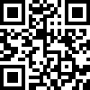 https://qudsonline.ir/xcnLx