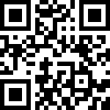 https://qudsonline.ir/xc2ZP