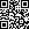 https://qudsonline.ir/xcfzZ
