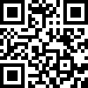 https://qudsonline.ir/xcN3q