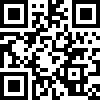 https://qudsonline.ir/x7Qsb
