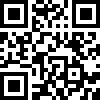 https://qudsonline.ir/xchR6